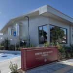 Διαθέσιμο το πρόγραμμα κρατήσεων ωρών του Δημοτικού Γηπέδου «Ο Κηφισός»