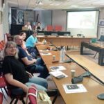Ολοκληρώθηκε το ευρωπαϊκό πρόγραμμα «Green Deal Goes Citizen»