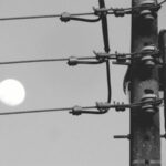Διακοπές ηλεκτροδότησης σε πέντε περιοχές της βόρειας Αττικής την Τετάρτη 17/6