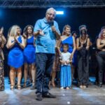 Ολοκληρώθηκαν οι «Καλλιτεχνικές Εκδηλώσεις 2026» του Κέντρου Τέχνης και Πολιτισμού