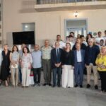 Η ΚΕΔΕ στηρίζει το νέο τοπικό πρόγραμμα Special Olympics Hellas στη Λήμνο