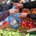 Αλλάζουν θέσεις οι λαϊκές αγορές σε Λυκόβρυση και Πεύκη από τον Ιούλιο