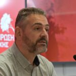 ΛΑ.ΣΥ. Αττικής: Μόλις 9,54 εκατ. ευρώ για πυροπροστασία στους 66 δήμους