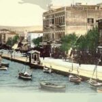 «Μικρασιάτικες Ρίζες, Λαϊκά Μονοπάτια» στη Νέα Ερυθραία
