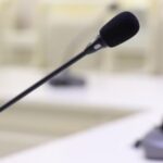 Ανοιχτές και διά ζώσης συνεδριάσεις ζητά η Λαϊκή Συσπείρωση Αττικής