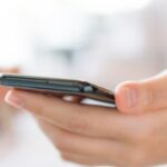 ΣΕΠΕ Αμαρουσίου: Διαφωνεί με την ηλεκτρονική εφαρμογή επικοινωνίας μεταξύ γονέων και εκπαιδευτικών