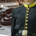 Εύελπις ο 22χρονος που σκοτώθηκε σε τροχαίο με μηχανή στη Λ. Μεσογείων