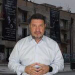 Ν. Χαρδαλιάς: Τα Προσφυσικά της Λεωφόρου Αλεξάνδρας δεν θα γίνουν real estate