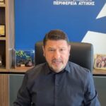 Ν. Χαρδαλιάς: Η τρομοκράτηση μιας ολόκληρης γειτονιάς συνιστά ευθεία προσβολή των θεσμών