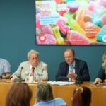 Νέα καμπάνια Smoke Free Greece – «Πριν η νικοτίνη γίνει εξάρτηση στα παιδιά μας»