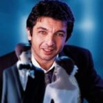 Την ταινία «Ο Γιος της Νύφης» προβάλλει το Cine Δράση στα Βριλήσσια
