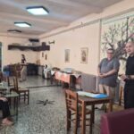 Πραγματοποιήθηκε η τελετή ολοκλήρωσης του προγράμματος «Όλοι Digital»