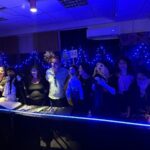 Κέρδισε το χειροκρότημα η Ομάδα Θεάτρου Κούκλας του ΚΑΠΗ Αμαρουσίου