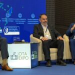 Στην ΟΤΑ Expo συμμετείχε ο Δήμος Λυκόβρυσης – Πεύκης