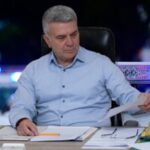 Αύξηση της αστυνόμευσης ζητά ο δήμαρχος Νέας Ιωνίας