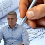 Π. Μανούρης: Εσωτερικός έλεγχος στην ΥΔΟΜ Νέας Ιωνίας