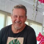 Τη ζωή λουόμενου έσωσε μέλος του ΚΑΠΗ Χαλανδρίου