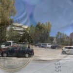 Πεντέλη Πόλη Πρότυπο: «Καπέλο» στους δημότες για την πλατεία Πόγκα
