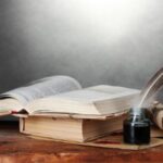 Το Εργαστήριο Ποιητικής Γραφής παρουσιάζει την ανθολογία του «Άκουσα τον ψίθυρο»