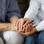 Η Κηφισιά υποδέχεται την εκδήλωση «Growing Healthier Together»