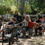 Το Χαλάνδρι γιόρτασε την Παγκόσμια Ημέρα Περιβάλλοντος