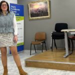 Σημαντική ανταπόκριση στο σεμινάριο για τη σεξουαλικότητα στην παιδική ηλικία