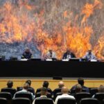 Λήγει η προθεσμία, ξεκινούν οι έλεγχοι και τα πρόστιμα για τα ακαθάριστα οικόπεδα