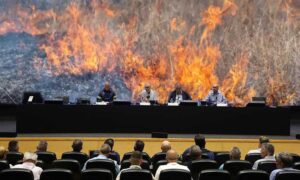 Λήγει η προθεσμία, ξεκινούν οι έλεγχοι και τα πρόστιμα για τα ακαθάριστα οικόπεδα