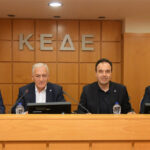 Χρηματοδοτικό κενό για τους Δήμους ύψους 2,44 δισ. ευρώ