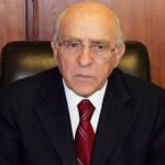 Στο κοιμητήριο Παπάγου η κηδεία του Γιώργου Σουφλιά