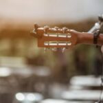«Ευρωπαϊκή Ημέρα Μουσικής στην Κηφισιά» στις 21 Ιουνίου