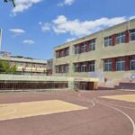 Ανοίγουν και πάλι οι αυλές των σχολείων για το καλοκαίρι στο Ηράκλειο Αττικής