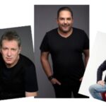 Συναυλία-αφιέρωμα στον Στράτο Διονυσίου στο Ηράκλειο Αττικής