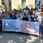 Απλησίαστα τα μουσεία για τους συνταξιούχους