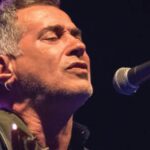 «Γιορτή των Μεγάλων Ιδεών» στη Μεταμόρφωση