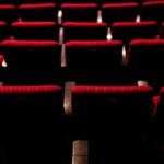 Θεατρική παράσταση «Δεν πληρώνω – δεν πληρώνω» στη Νέα Ιωνία