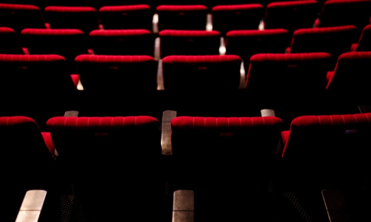 Θεατρική παράσταση «Δεν πληρώνω – δεν πληρώνω» στη Νέα Ιωνία