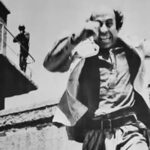 Διπλή προβολή της ταινίας «Τι Έκανες στον Πόλεμο, Θανάση;» στη Νέα Ιωνία
