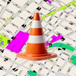 Κυκλοφοριακές αλλαγές στις οδούς Πρ. Λόφου – Πεύκων και τις παρόδιες στο Ηράκλειο Αττικής