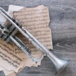 Συναυλία της Φιλαρμονικής Ορχήστρας Δήμου Χαλανδρίου στις 21/6