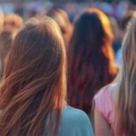 Συνάντηση γνωριμίας και συζήτησης από τον Σύλλογο Γυναικών Νέας Ιωνίας