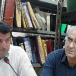 Αιχμηρή απάντηση της δημοτικής αρχής για την έρευνα στην ΥΔΟΜ Κηφισιάς