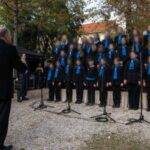 Μουσικό ταξίδι στον παλιό ελληνικό κινηματογράφο στο Ζάννειο Ίδρυμα στην Εκάλη