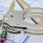 Εξηγήσεις για το σκάνδαλο των πολεοδομιών ζητεί η παράταξη Συμμαχία για την Ανατροπή στο Μαρούσι
