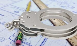 Εξηγήσεις για το σκάνδαλο των πολεοδομιών ζητεί η Συμμαχία για την Ανατροπή στο Μαρούσι