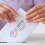 Στις 20 Ιουλίου οι εκλογές της ΕΝΕΒΑΠ στο δημαρχείο Αγίας Παρασκευής