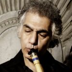 Attica Roots Festival: Ο Omar Faruk Tekbilek στο Ζάππειο στις 25 Ιουλίου