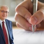 Θ. Αμπατζόγλου: Η επιτυχία των παιδιών μας γεμίζει υπερηφάνεια ολόκληρο το Μαρούσι