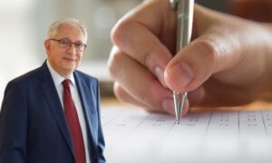 Θ. Αμπατζόγλου: Η επιτυχία των παιδιών μας γεμίζει υπερηφάνεια ολόκληρο το Μαρούσι
