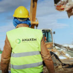 Η ΑΝΑΚΕΜ… θεμελιώνει το μέλλον της κυκλικής οικονομίας